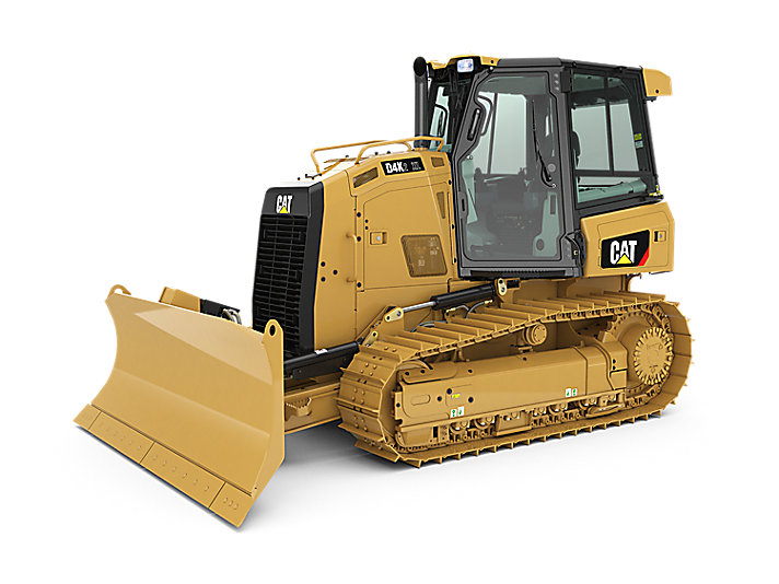 8.5t